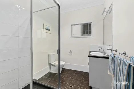 Property photo of 6 George Street Virginia QLD 4014
