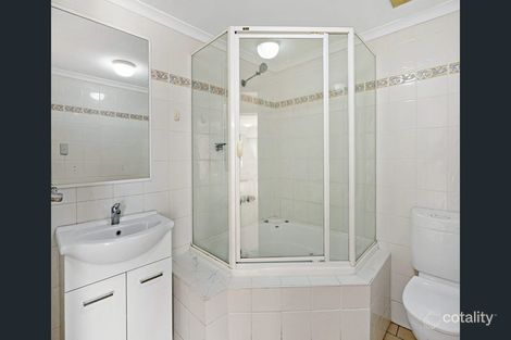 Property photo of 23/30-34 Romsey Street Waitara NSW 2077
