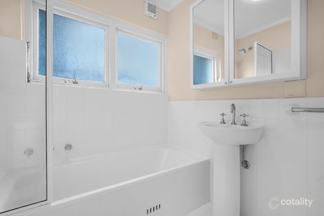 12/32-36 Bellevue Rd, Bellevue Hill, NSW 2023