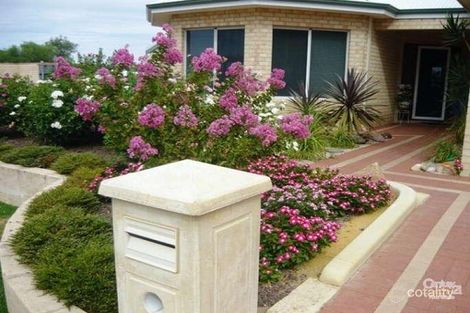 22 Gratitude Way, Dawesville, WA 6211