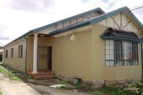 465 Homer St, Earlwood, NSW 2206