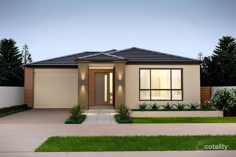 705 Selino Dr, Clyde, VIC 3978