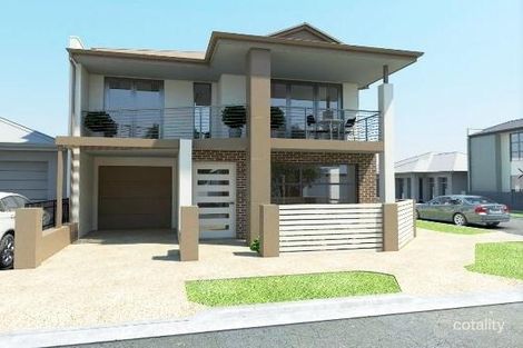 18 Elliot Dr, Lightsview, SA 5085