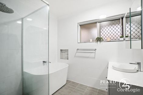 Property photo of 32 Kempenfeldt Avenue Sorrento WA 6020