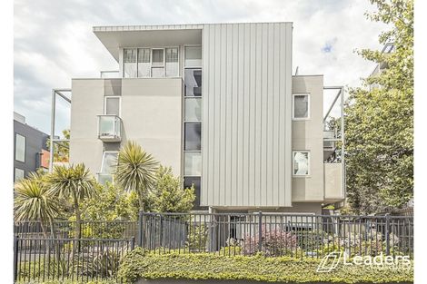 407/8 Bruce St, Box Hill, VIC 3128