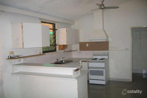 Property photo of 4 Peregrine Street Wulagi NT 0812