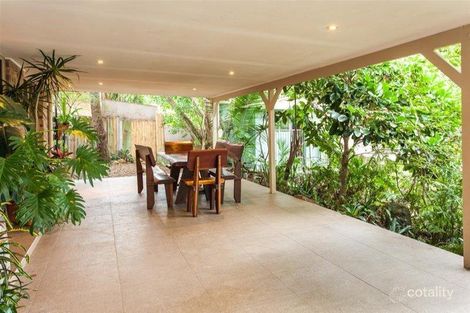 17 Nolan St, Tallai, QLD 4213