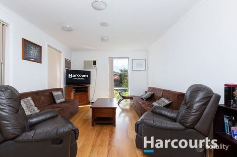 10 Powis Ct, Noble Park North, VIC 3174