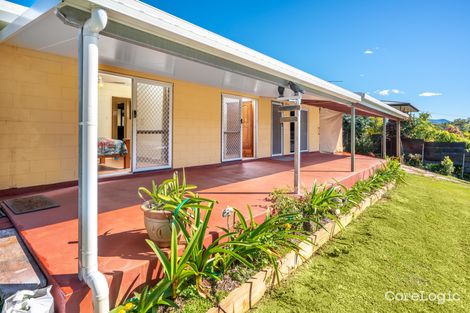 Property photo of 8 Danbulla Crescent Atherton QLD 4883