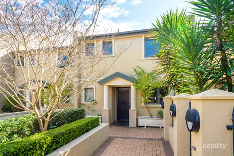 9/11-17 Acton St, Sutherland, NSW 2232