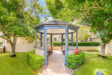 Property photo of 9/11-17 Acton Street Sutherland NSW 2232