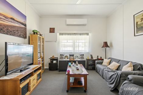 Property photo of 12 St James Road New Lambton NSW 2305