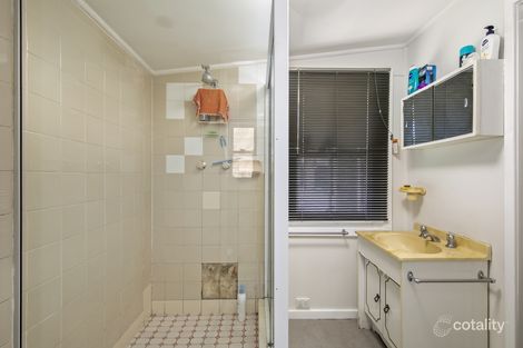 Property photo of 12 St James Road New Lambton NSW 2305