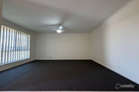Property photo of 14 Burleigh Court Blacks Beach QLD 4740