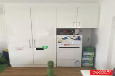 Property photo of 3/1A Lynette Avenue Hectorville SA 5073