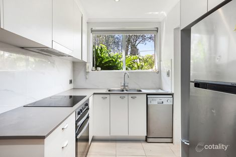 Property photo of 1/7 Ilikai Place Dee Why NSW 2099