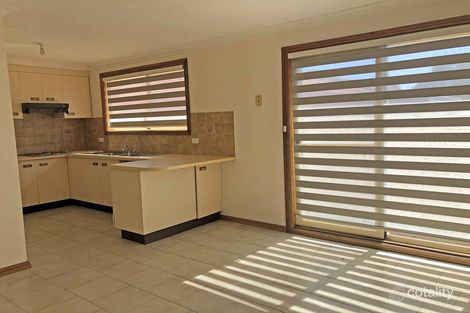 Property photo of 178H Edensor Road Edensor Park NSW 2176