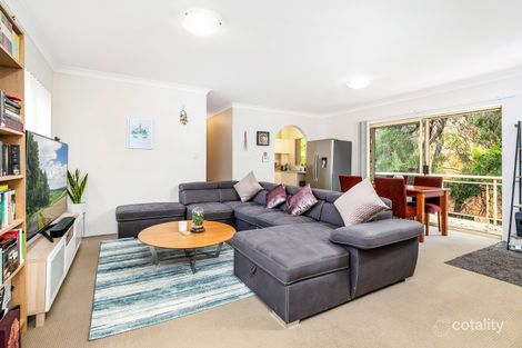 Property photo of 3/43 Lancelot Street Allawah NSW 2218
