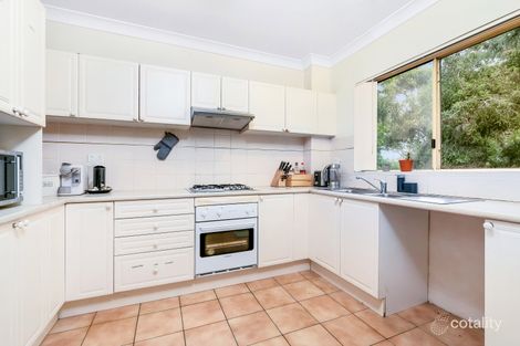 Property photo of 3/43 Lancelot Street Allawah NSW 2218