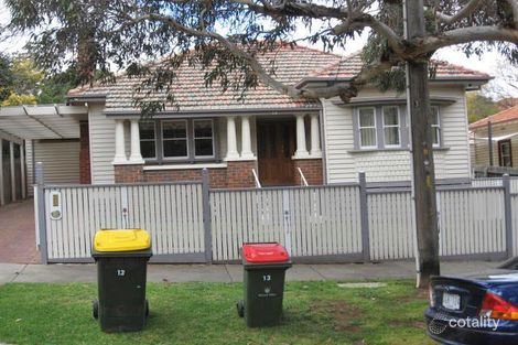 13 Dumblane Ave, Ascot Vale, VIC 3032