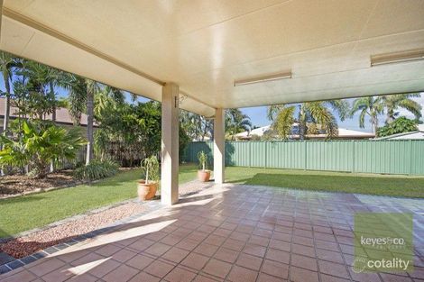 Property photo of 19 Earl Circuit Kirwan QLD 4817