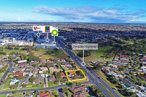 120 Torquay Rd, Belmont, VIC 3216