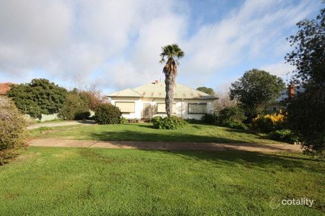 Property photo of 12 Northcote Street Rochester VIC 3561