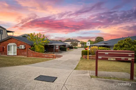9/160 FLINDERS ST, YOKINE, WA 6060