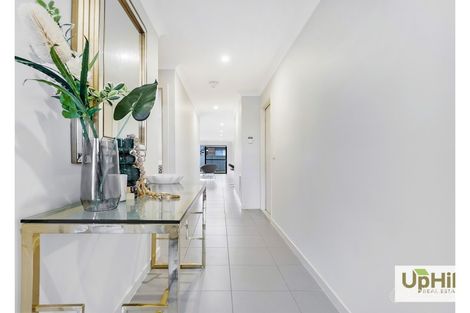 Property photo of 144 Lineham Drive Cranbourne East VIC 3977