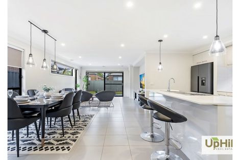 Property photo of 144 Lineham Drive Cranbourne East VIC 3977