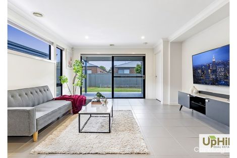 Property photo of 144 Lineham Drive Cranbourne East VIC 3977