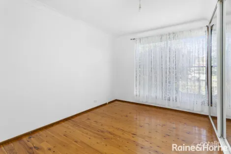 Property photo of 30 Polock Crescent Albion Park NSW 2527