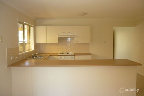 Property photo of 21 Sidney Nolan Drive Coombabah QLD 4216