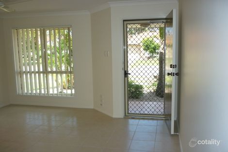Property photo of 21 Sidney Nolan Drive Coombabah QLD 4216