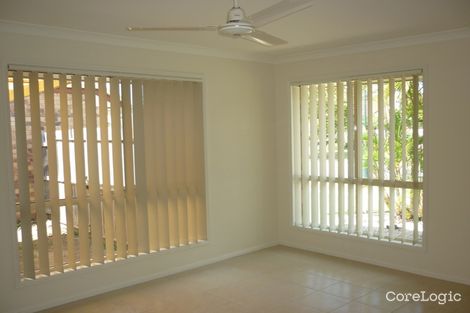 Property photo of 21 Sidney Nolan Drive Coombabah QLD 4216