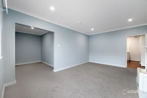 Property photo of 3/100 Katoomba Street Katoomba NSW 2780