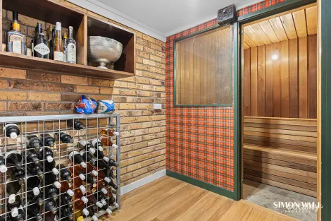 Property photo of 149 Henry Street Merewether NSW 2291