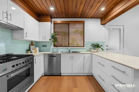 Property photo of 149 Henry Street Merewether NSW 2291