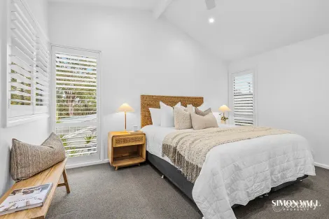 Property photo of 149 Henry Street Merewether NSW 2291