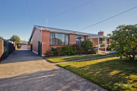 42 Peters Ave, Summerhill, TAS 7250