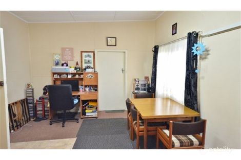 Property photo of 145 Budgewoi Road Budgewoi NSW 2262