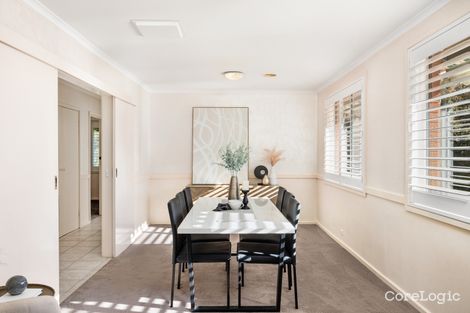 Property photo of 2 Zelman Place Melba ACT 2615