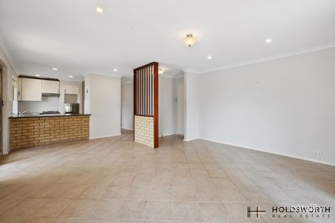 Property photo of 2/68 Wandarrie Avenue Yokine WA 6060