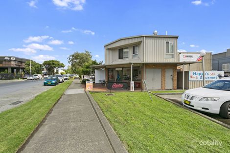 27/2-6 Burrows Rd, St Peters, NSW 2044