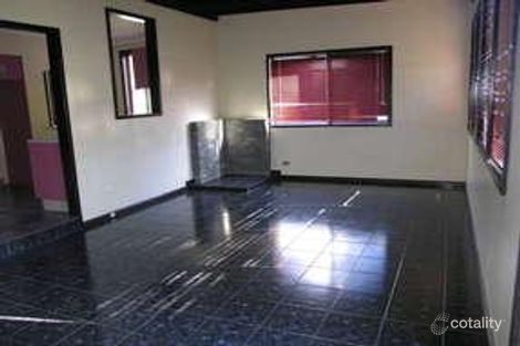 Property photo of 8 Dadswell Place Mount Pritchard NSW 2170