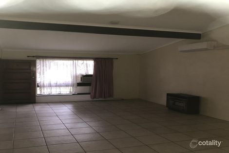 Property photo of 2/726 Lower North East Road Paradise SA 5075