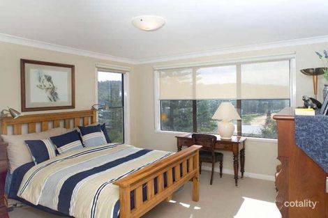 Property photo of 132 Queens Parade East Newport NSW 2106