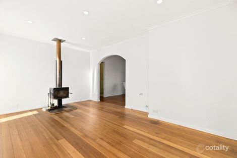 Property photo of 33 Eastleigh Avenue Keilor East VIC 3033