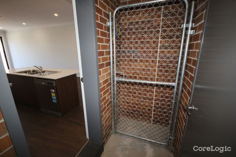 Property photo of 1/4 Cassine Boulevard Waratah West NSW 2298
