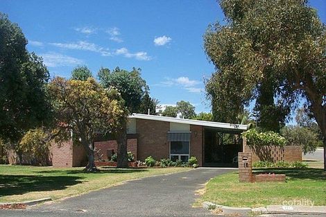 18 Dupont Ave, City Beach, WA 6015